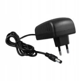 Kapcsolóaljzatos tápegység 18V 22W 1.2A Masterled