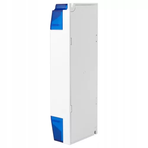 LED bútor tápegység 12V 36W 3A belső Masterled