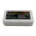 RGB+W 12/24V 10A Mi-Light Wi-Fi LED vezérlő - FUT038