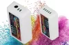 RGB+W 12/24V 10A Mi-Light Wi-Fi LED vezérlő - FUT038