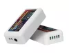 RGB+W 12/24V 10A Mi-Light Wi-Fi LED vezérlő - FUT038