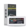 Vezérlő RGB+CCT 12/24V 10A Mi-Light Wi-Fi LED szalagokhoz - FUT039