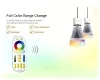 RGB+CCT LED rádió távirányító 4 ZONES TOUCH Wi-Fi Mi-Light - FUT092