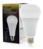 E27 LED izzó 12W 1100lm RGB+CCT Wi-Fi Mi-Light - FUT105