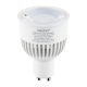 GU10 LED izzó 6W 550lm Mi-Light RGB+CCT Wi-Fi FUT106