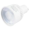 GU10 LED izzó 6W 550lm Mi-Light RGB+CCT Wi-Fi FUT106