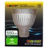 GU10 LED izzó 6W 550lm Mi-Light RGB+CCT Wi-Fi FUT106