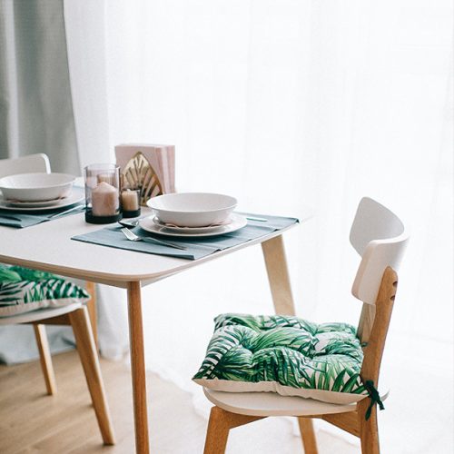 MERSEY 5295 Nowodvorski mennyezeti lámpa fehér E27 függesztőhuzal acél ⌀44 cm retro