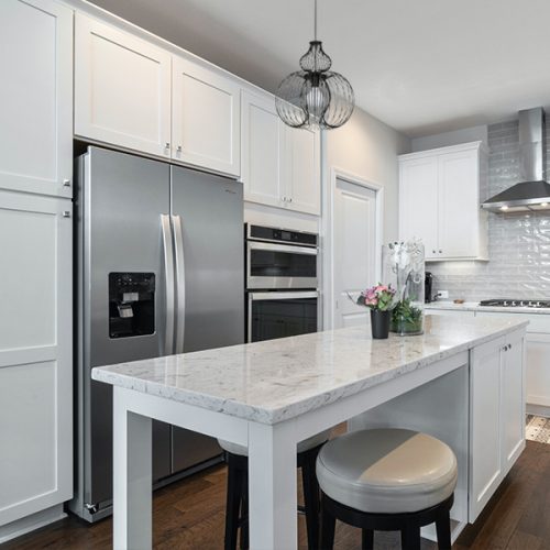 MEKNES 5298 Nowodvorski mennyezeti lámpa fekete E27 függesztőhuzal acél ⌀44 cm retro