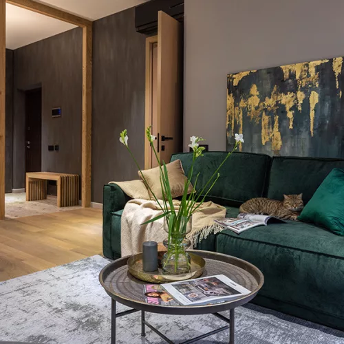 CRATE 9046 Nowodvorski fali lámpa fekete E27 fali lámpa kalitkás acél loft