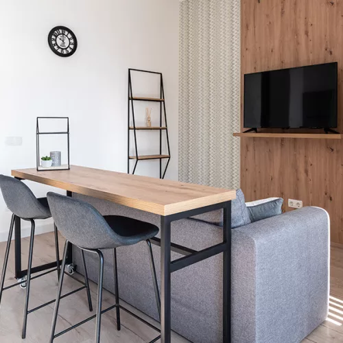 CRATE 9047 Nowodvorski mennyezeti lámpa fekete 5xE27 loft acél csillár