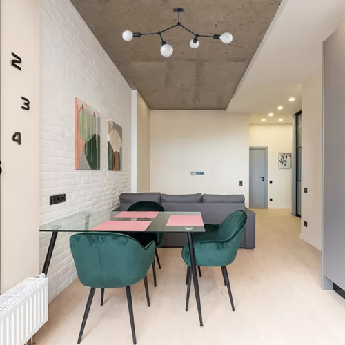 TWIG 9140 Nowodvorski mennyezeti lámpa fekete 4xE27 loft acél csillár