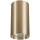 Felületre szerelhető lámpatest EYE 8911 Nowodvorski Brass GU10 Halogén Spot Tube Steel Modern