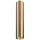 Felületre szerelhető lámpatest EYE 8912 Nowodvorski Brass GU10 Halogén Spot Tube Steel Modern