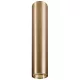 Felületre szerelhető lámpatest EYE 8912 Nowodvorski Brass GU10 Halogén Spot Tube Steel Modern