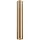 Felületre szerelhető lámpatest EYE 8913 Nowodvorski Brass GU10 Halogén Spot Tube Steel Modern