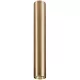 Felületre szerelhető lámpatest EYE 8913 Nowodvorski Brass GU10 Halogén Spot Tube Steel Modern