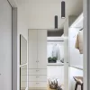 Felületre szerelhető lámpatest EYE 5464 Nowodvorski Graphite GU10 Halogén Spot Tube Steel Modern