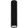 Felületre szerelhető lámpatest EYE 6837 Nowodvorski Fekete GU10 Halogén Spot Tube Steel Modern