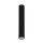 Felületre szerelhető lámpatest EYE 6838 Nowodvorski Fekete GU10 Halogén Spot Tube Steel Modern