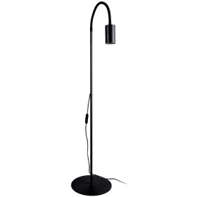   EYE FLEX 8935 Nowodvorski állólámpa fekete GU10 rugalmas kar acél minimalista