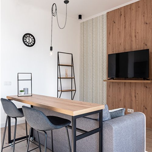 SPIDER 6792 Nowodvorski mennyezeti lámpa fekete E27 függő 300 cm modern