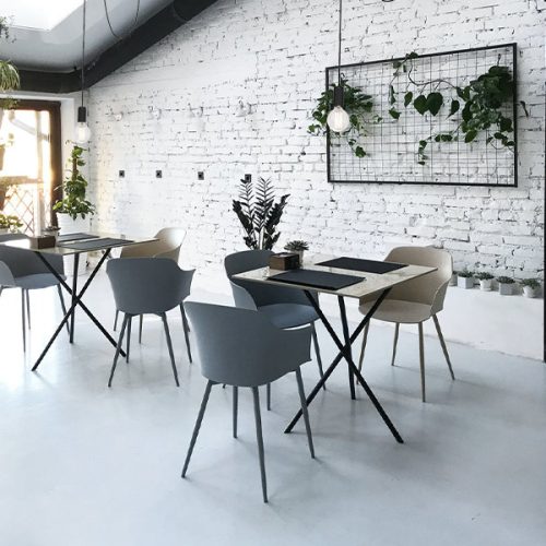 SPIDER 6792 Nowodvorski mennyezeti lámpa fekete E27 függő 300 cm modern