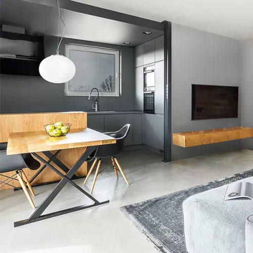 NUAGE 7026 Nowodvorski mennyezeti lámpa fehér E27 függesztett üvegbúra acél+üveg ⌀40 cm modern