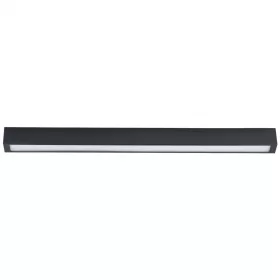   STRAIGHT 9627 Nowodvorski fali lámpa T8 fluoreszkáló 14W 3000K 92 cm meleg