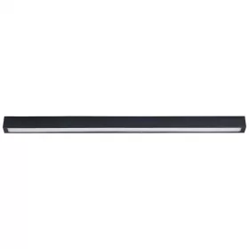  STRAIGHT 9628 Nowodvorski fali lámpa T8 fénycső 18W 3000K 122,5 cm meleg