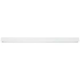   STRAIGHT 9622 Nowodvorski fali lámpa T8 fénycső 18W 3000K 122,5 cm meleg