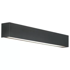   STRAIGHT 9618 Nowodvorski fali lámpa T8 fluoreszkáló 10W 3000K 62 cm meleg