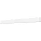 Fali lámpa SOFT LED 9526 Nowodvorski T8 fénycső 16W 3000K 93,5 cm Meleg