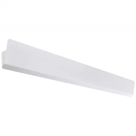   WING 9295 Nowodvorski LED Fali lámpa LED Tube T8 11W 3000K 68 cm Meleg