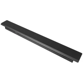   WING 9250 Nowodvorski LED Fali lámpa LED Tube T8 11W 3000K 68 cm Meleg