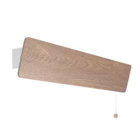   OSLO 7517 Nowodvorski fali lámpa fa LED TUBE T8 fali lámpa 3000K meleg 60 cm skandináv