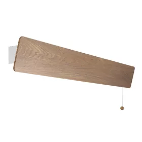   OSLO 7518 Nowodvorski fali lámpa fa LED TUBE T8 fali lámpa 3000K meleg 90 cm skandináv