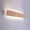 OSLO 7518 Nowodvorski fali lámpa fa LED TUBE T8 fali lámpa 3000K meleg 90 cm skandináv