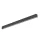 STRAIGHT L 7560 Nowodvorski fali lámpa Grafit LED cső T8 fali lámpa 122cm Minimalista