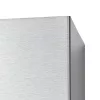 CUBE 5267 Nowodvorski króm fali lámpa G9 Cube geometrikus fali lámpa