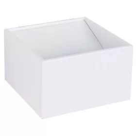 LIA 6913 Nowodvorski fehér LED fali lámpa Modern