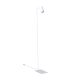 MONO FL 7704 Nowodvorski állólámpa fehér GU10 Modern