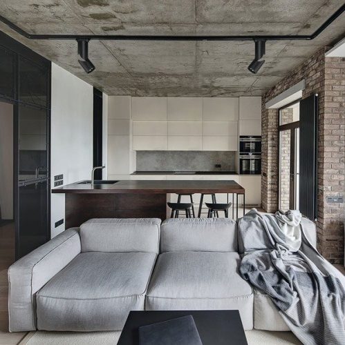 Gyűjtősín PROFIL SÍN Fehér Egyfázisú Gyűjtősín lámpákhoz 1m 9450 Nowodvorski