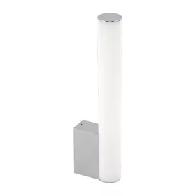   ICE TUBE LED SB 8121 Nowodvorski fali lámpa fehér 5W 4000K IP44 fali lámpa minimalista