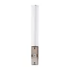 ICE TUBE LED SB 8121 Nowodvorski fali lámpa fehér 5W 4000K IP44 fali lámpa minimalista