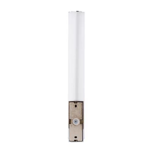 ICE TUBE LED SB 8121 Nowodvorski fali lámpa fehér 5W 4000K IP44 fali lámpa minimalista