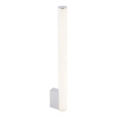 ICE TUBE LED MB 8122 fali lámpa Nowodvorski fehér 8W 4000K IP44 minimalista fali lámpa