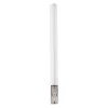 ICE TUBE LED MB 8122 fali lámpa Nowodvorski fehér 8W 4000K IP44 minimalista fali lámpa