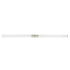 ICE TUBE LED MA 8120 Nowodvorski fali lámpa fehér 18W 4000K IP44 fali lámpa minimalista