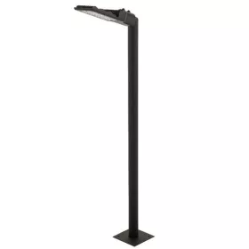   Kültéri kerti lámpa PATHWAY LED 9420 IP44 24W 3000K Pole Black Nowodvorski